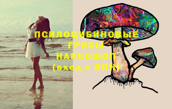 mix Струнино