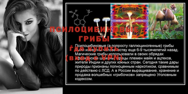 mix Струнино