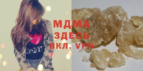 mix Струнино